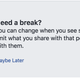 Image for article titled You Can Be in a Relationship With Any of Your Friends on Facebook Without Their Permission